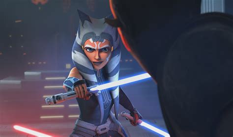 watch clone wars season 7 episode 10 online|clone wars season 7 kisscartoon.